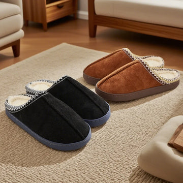 "Transform Chilly Evenings into Cozy Retreats."